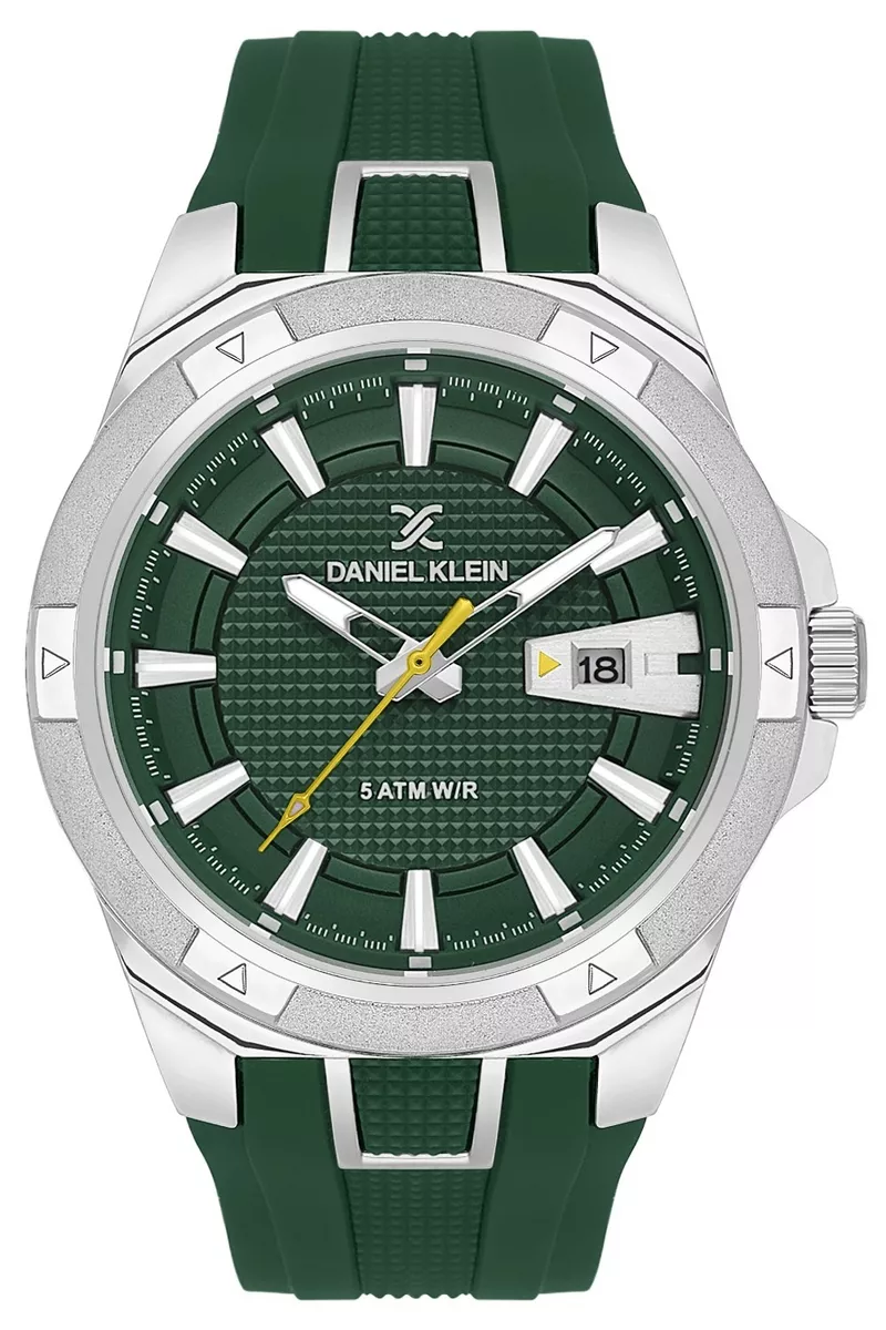 Часы Daniel Klein DK.1.13734-2