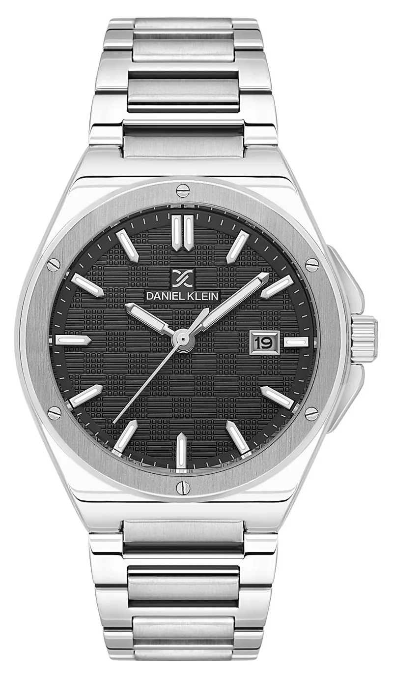 Часы Daniel Klein DK.1.13739-2