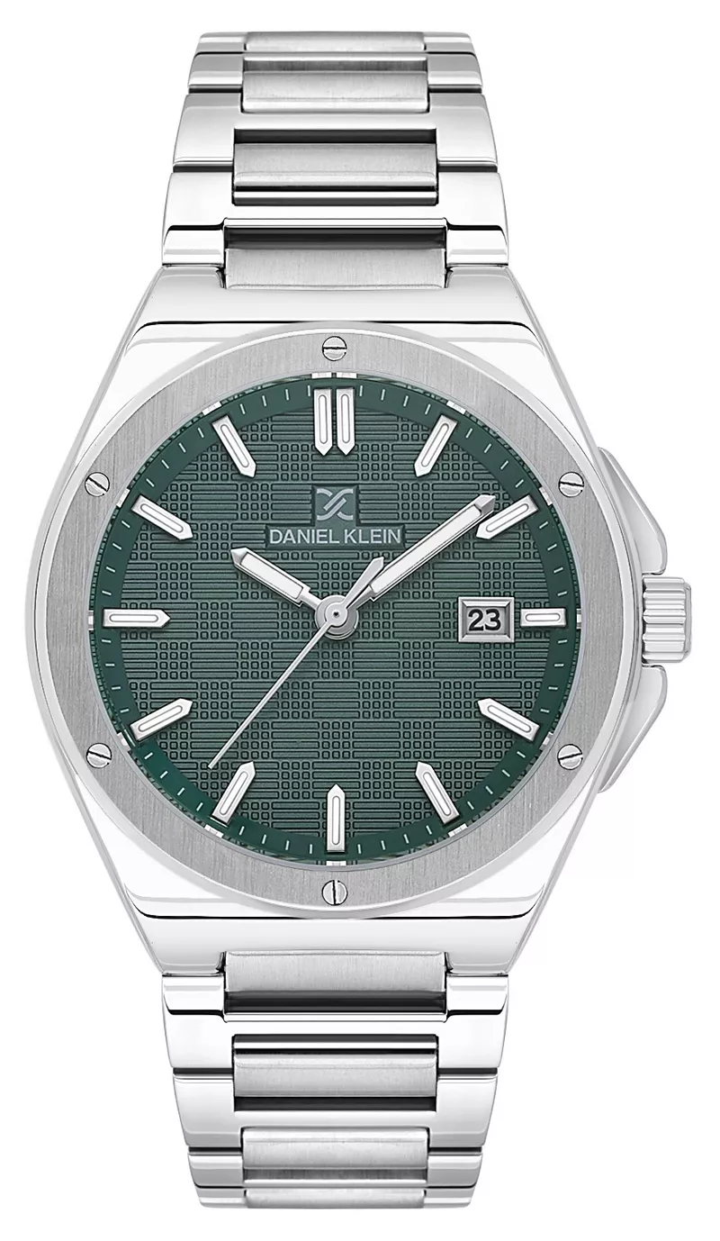Часы Daniel Klein DK.1.13739-3