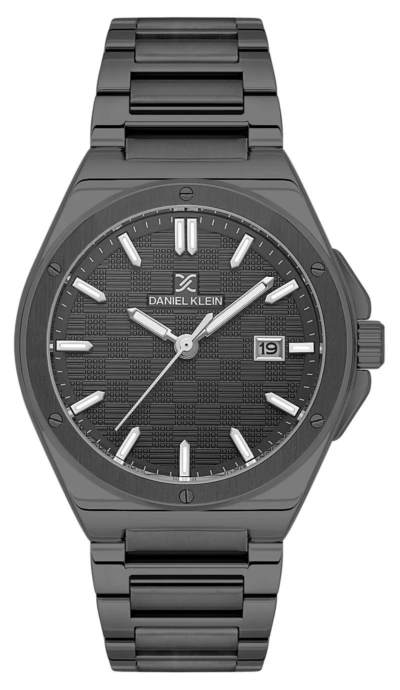 Часы Daniel Klein DK.1.13739-5