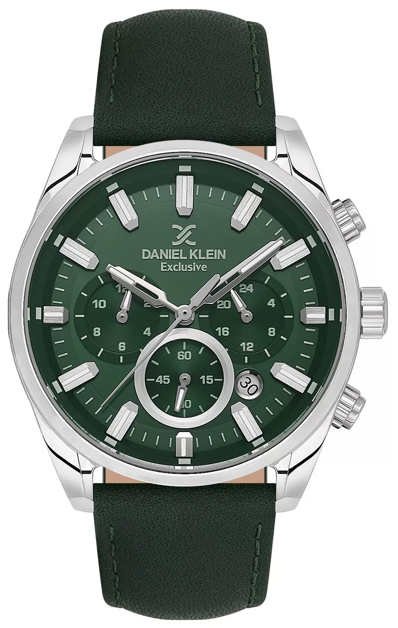 Часы Daniel Klein DK.1.13741-3