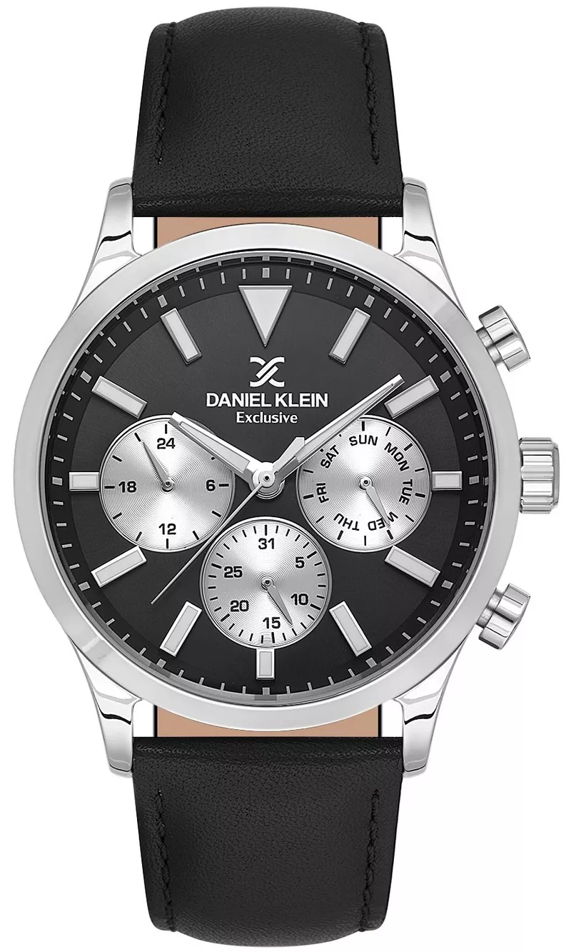 Часы Daniel Klein DK.1.13745-1