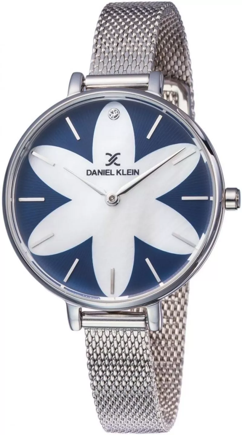 Часы Daniel Klein DK11811-7