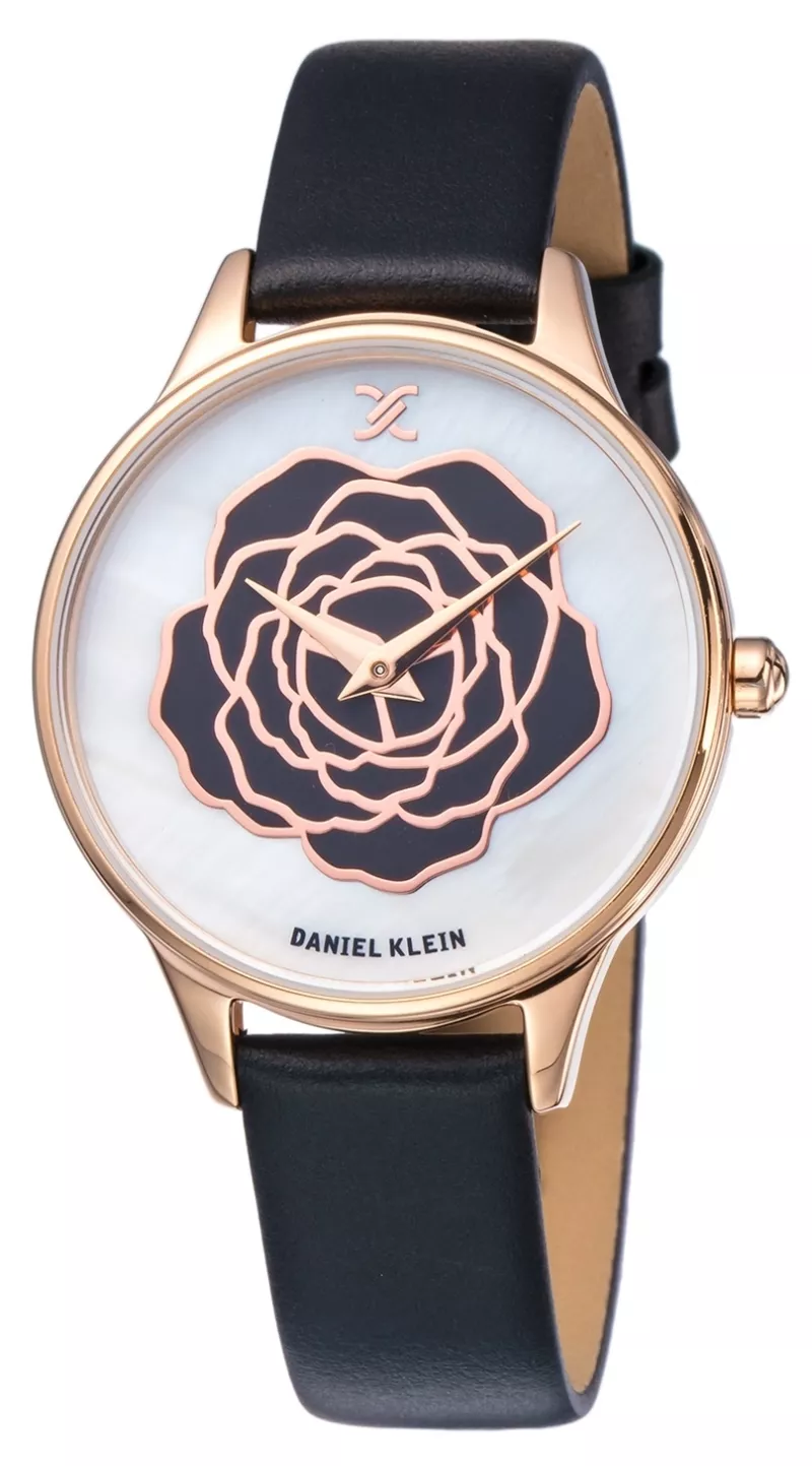 Часы Daniel Klein DK11812-5