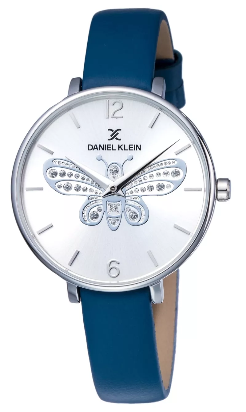 Часы Daniel Klein DK11813-4