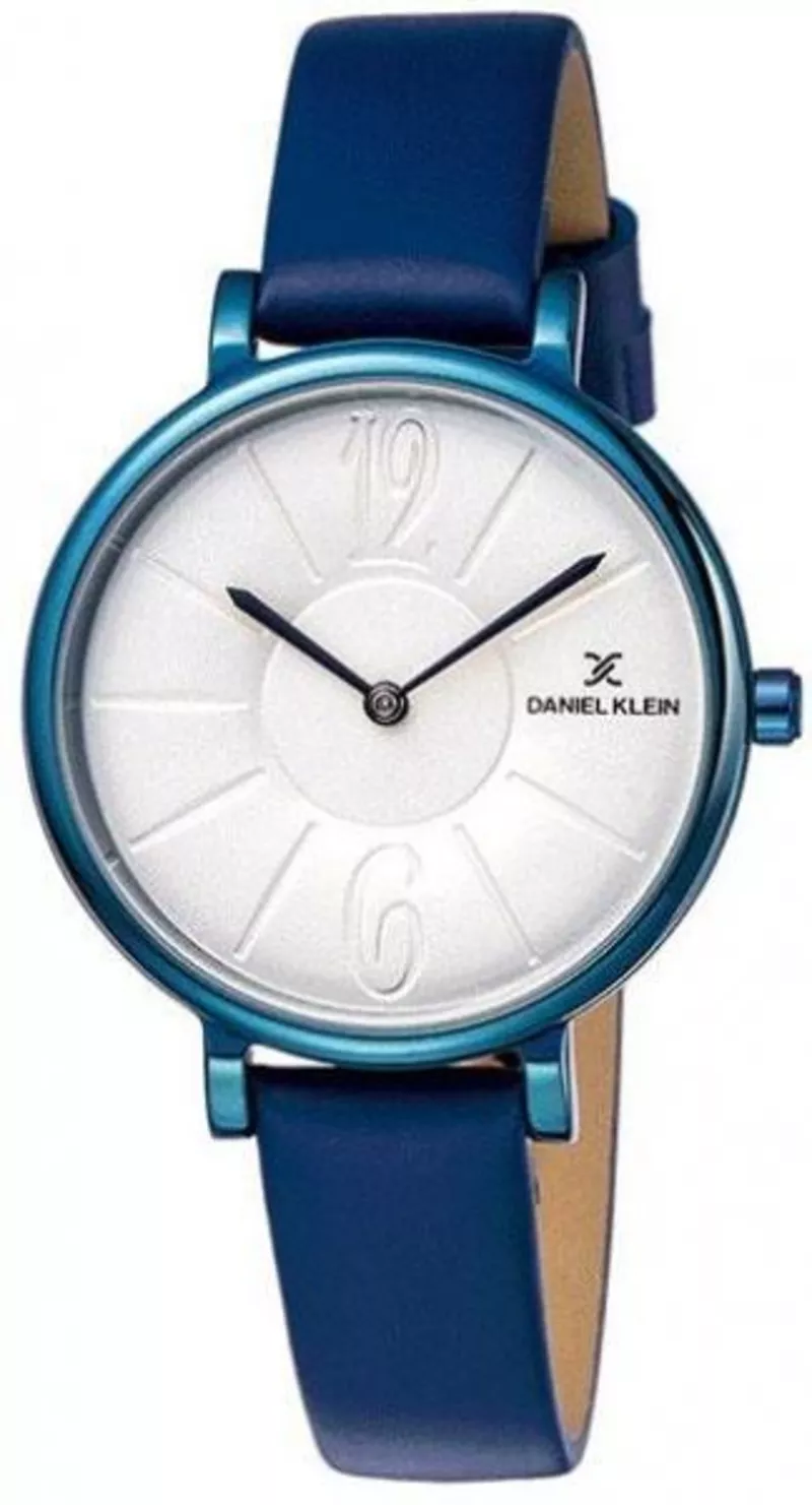 Часы Daniel Klein DK11867-5