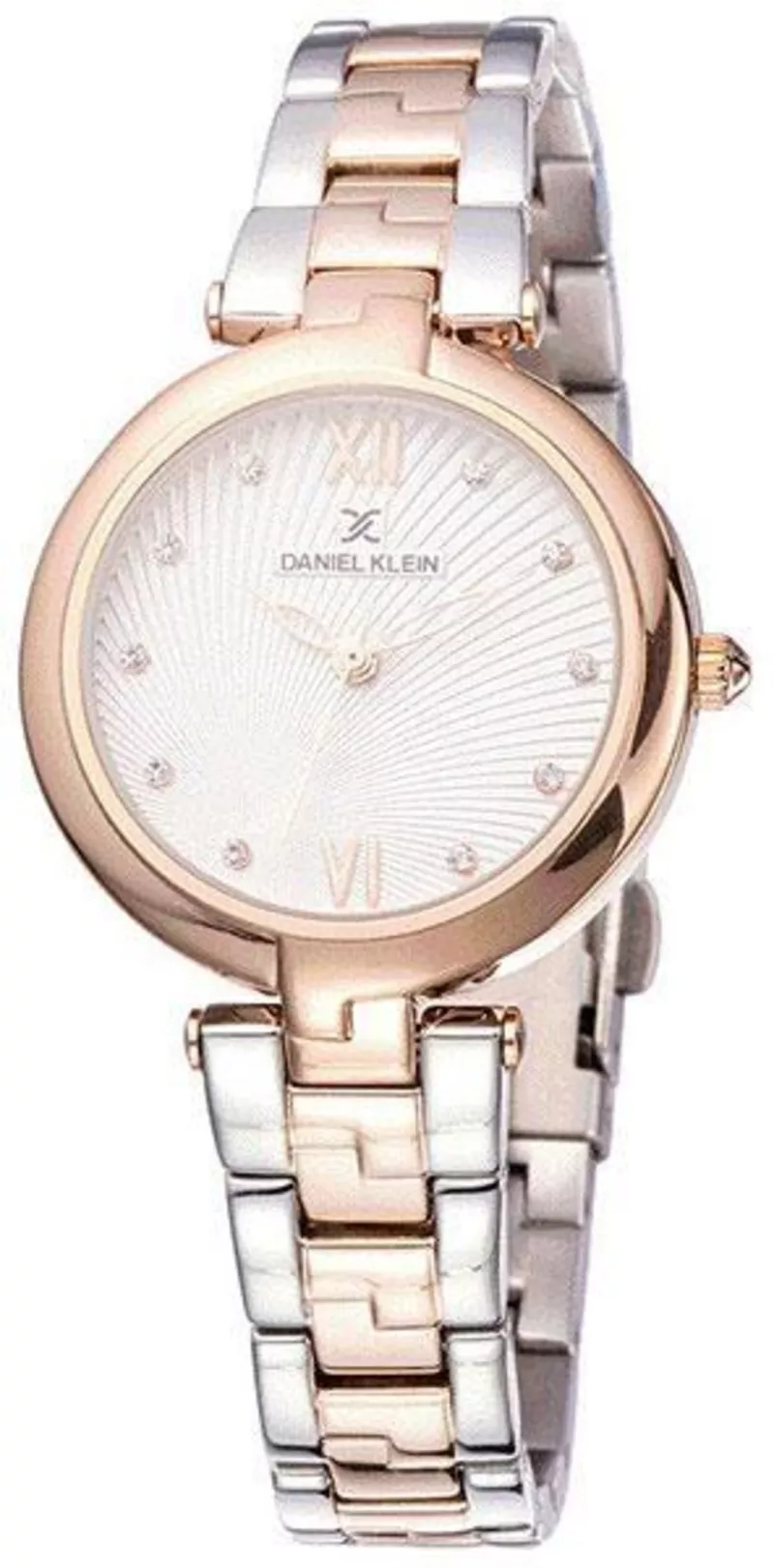 Часы Daniel Klein DK11878-3