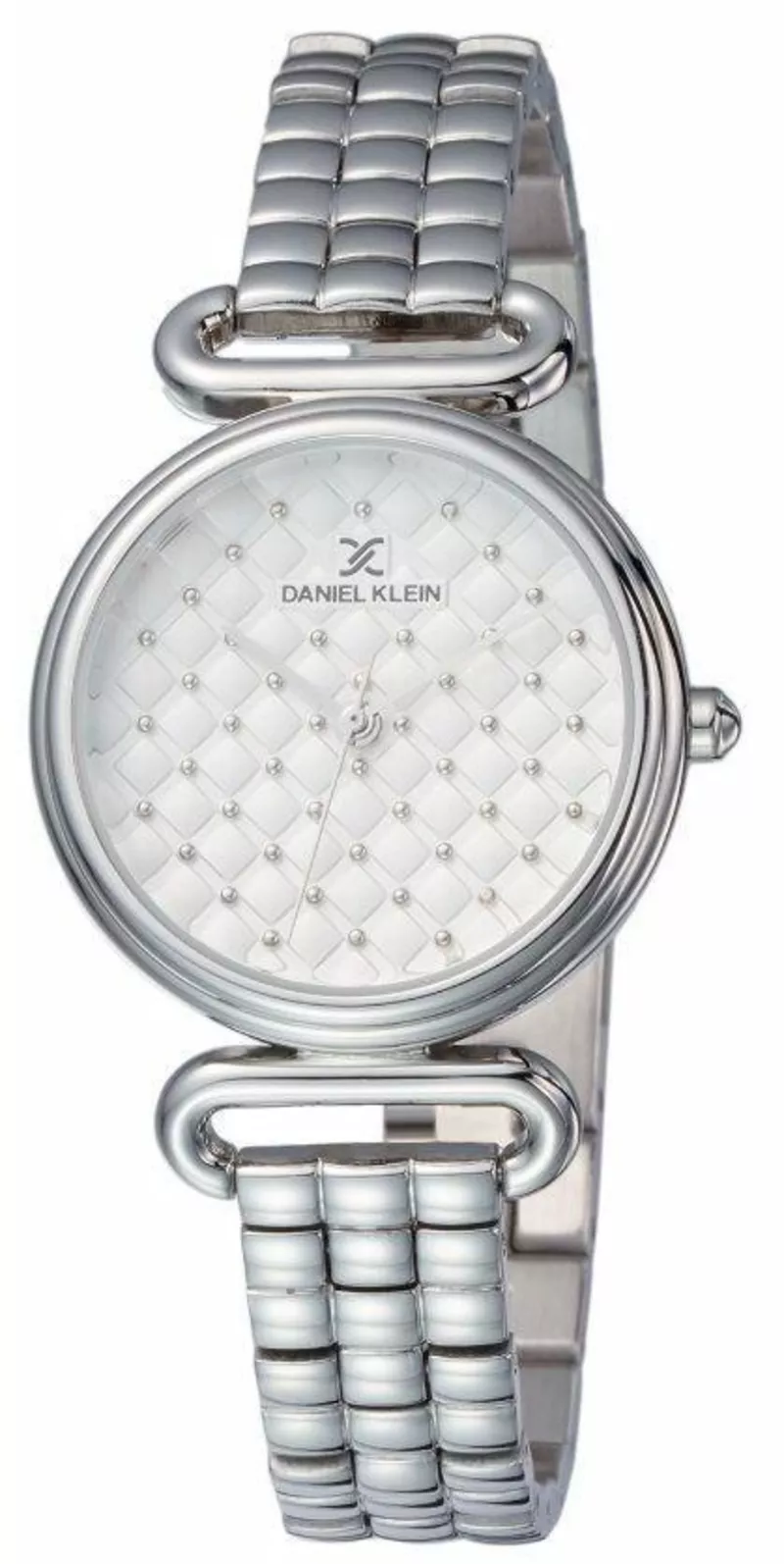 Часы Daniel Klein DK11882-1
