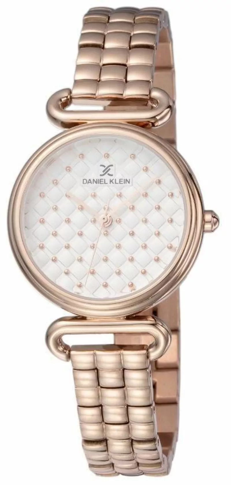 Часы Daniel Klein DK11882-2
