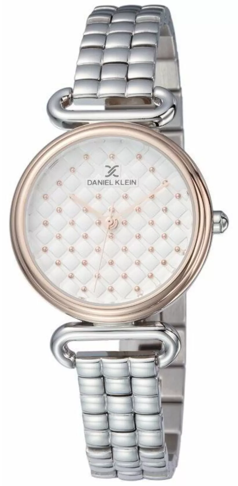 Часы Daniel Klein DK11882-3