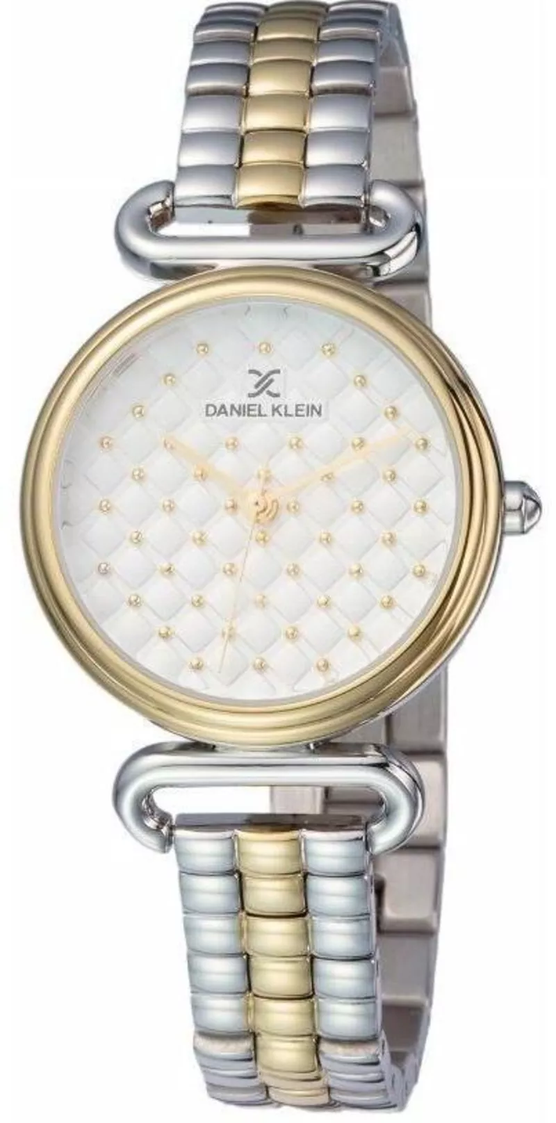 Часы Daniel Klein DK11882-6