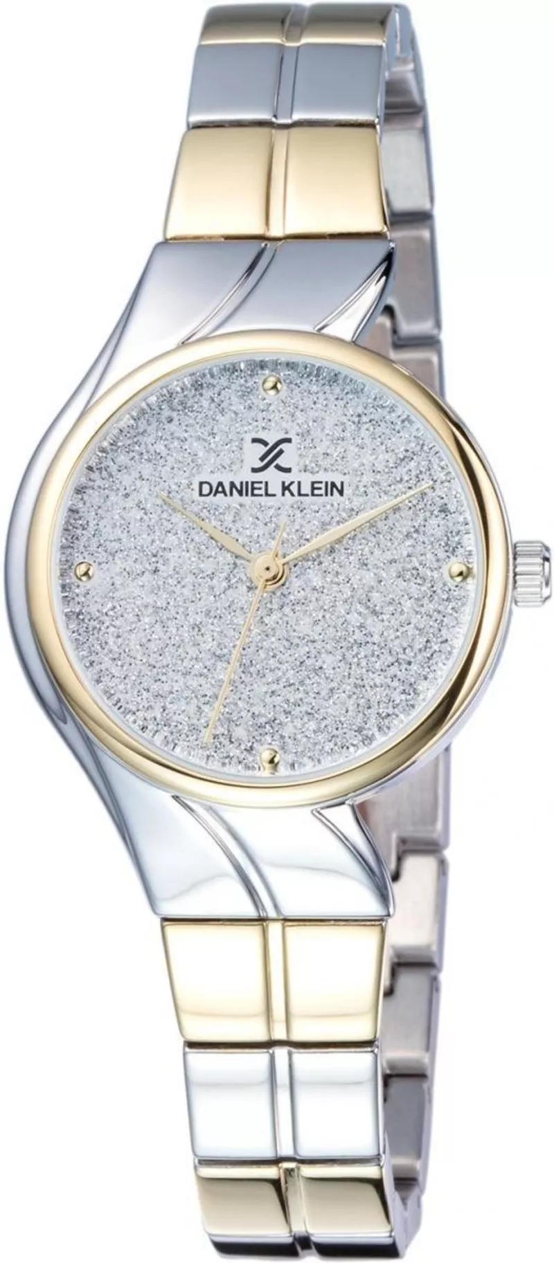 Часы Daniel Klein DK11910-5