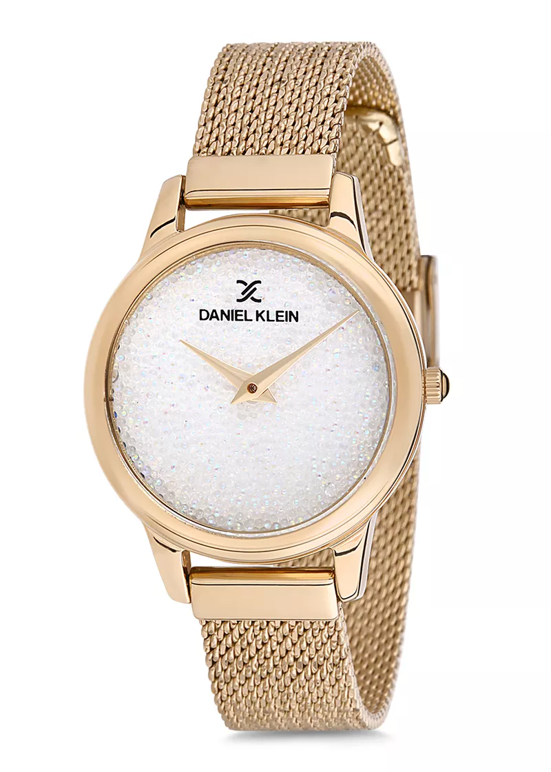Часы Daniel Klein DK12040-3