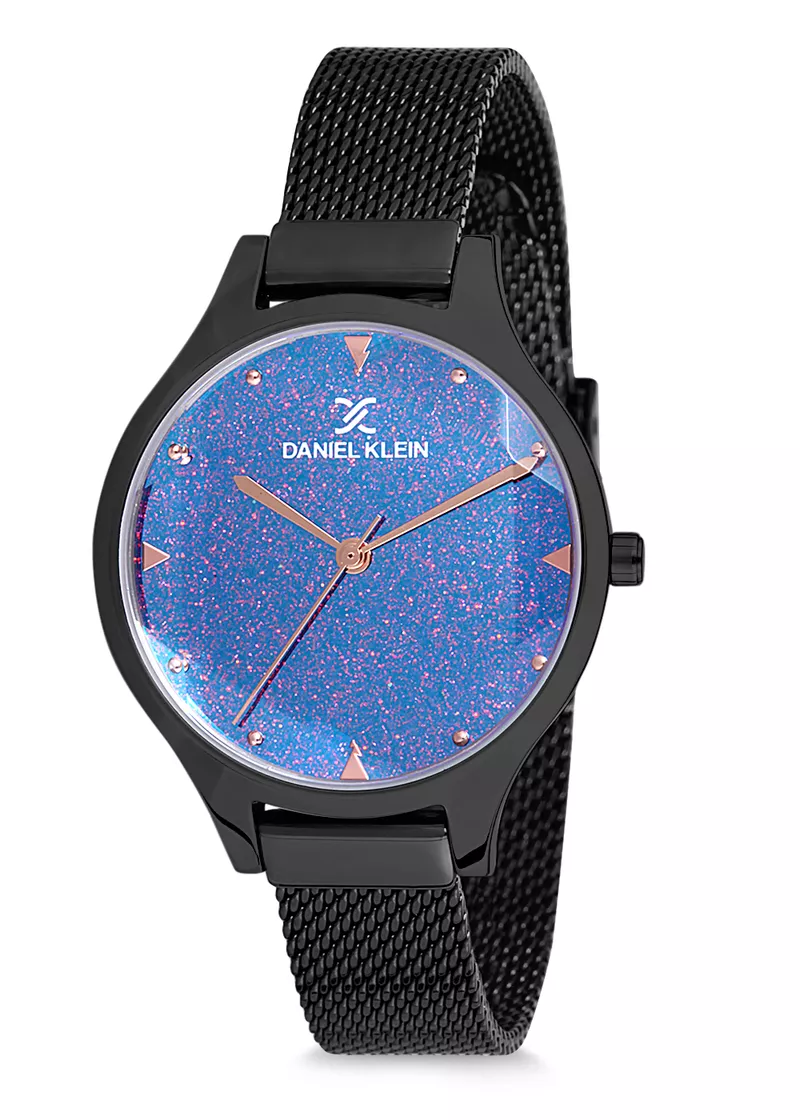 Часы Daniel Klein DK12044-6