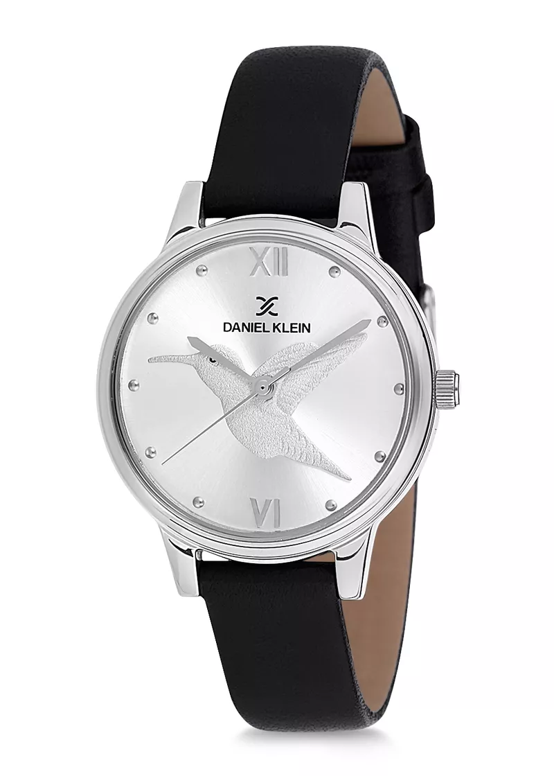 Часы Daniel Klein DK12045-1