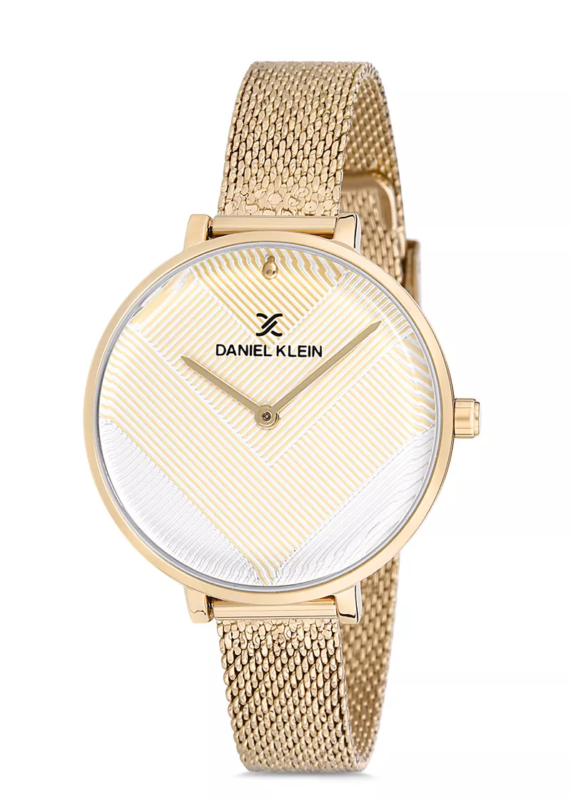 Часы Daniel Klein DK12049-2