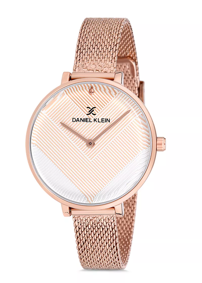 Часы Daniel Klein DK12049-3