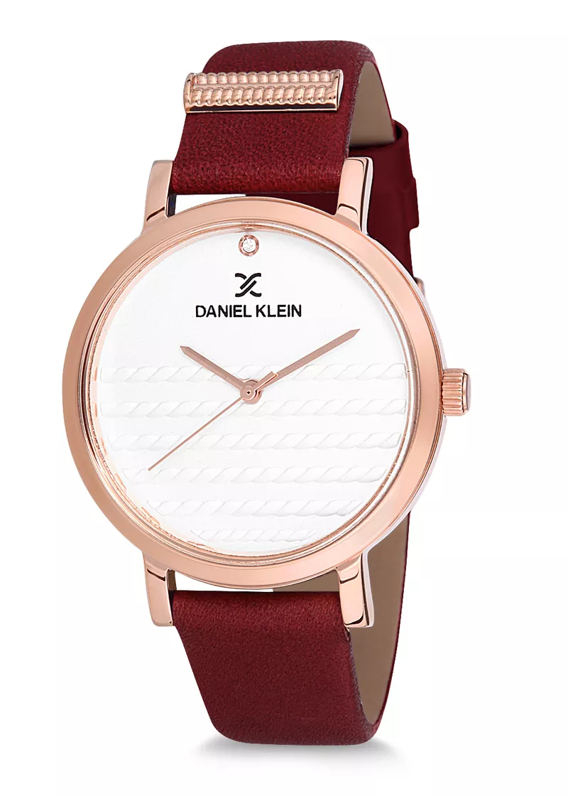 Часы Daniel Klein DK12054-7