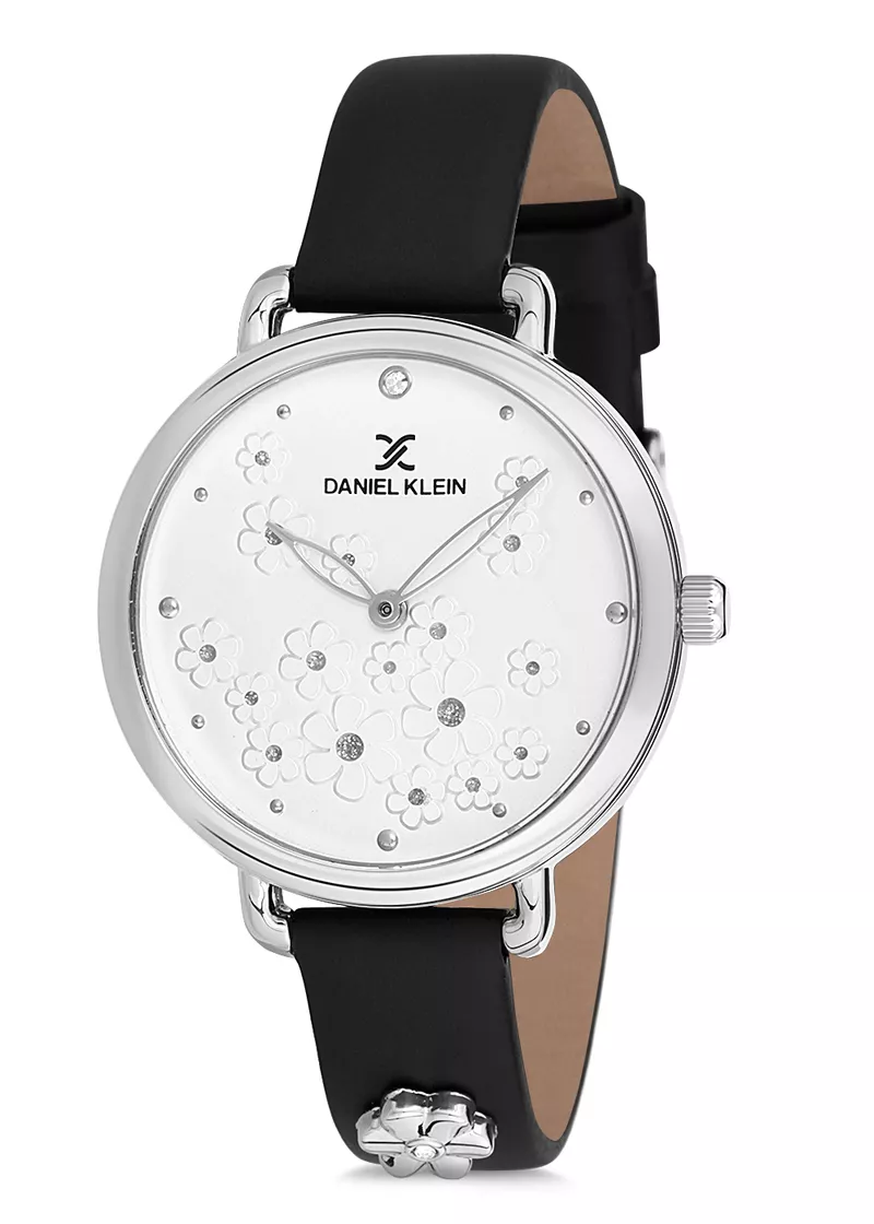 Часы Daniel Klein DK12055-1