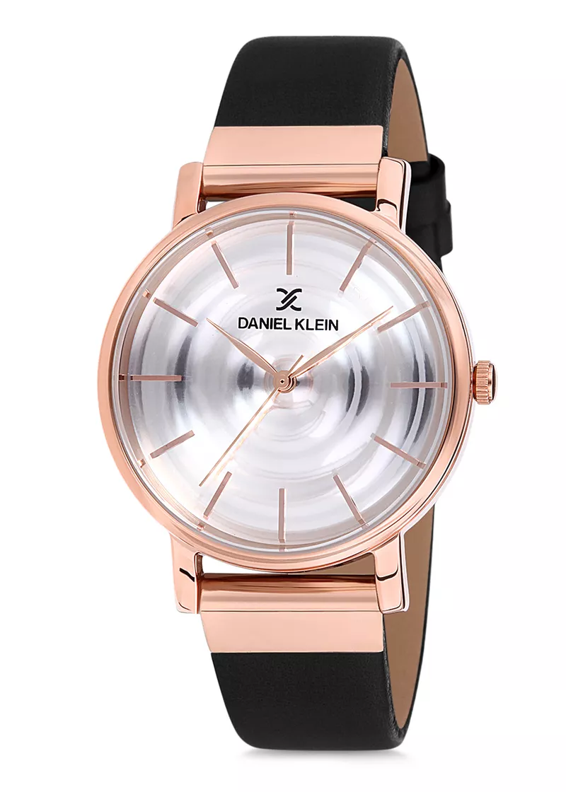 Часы Daniel Klein DK12076-4