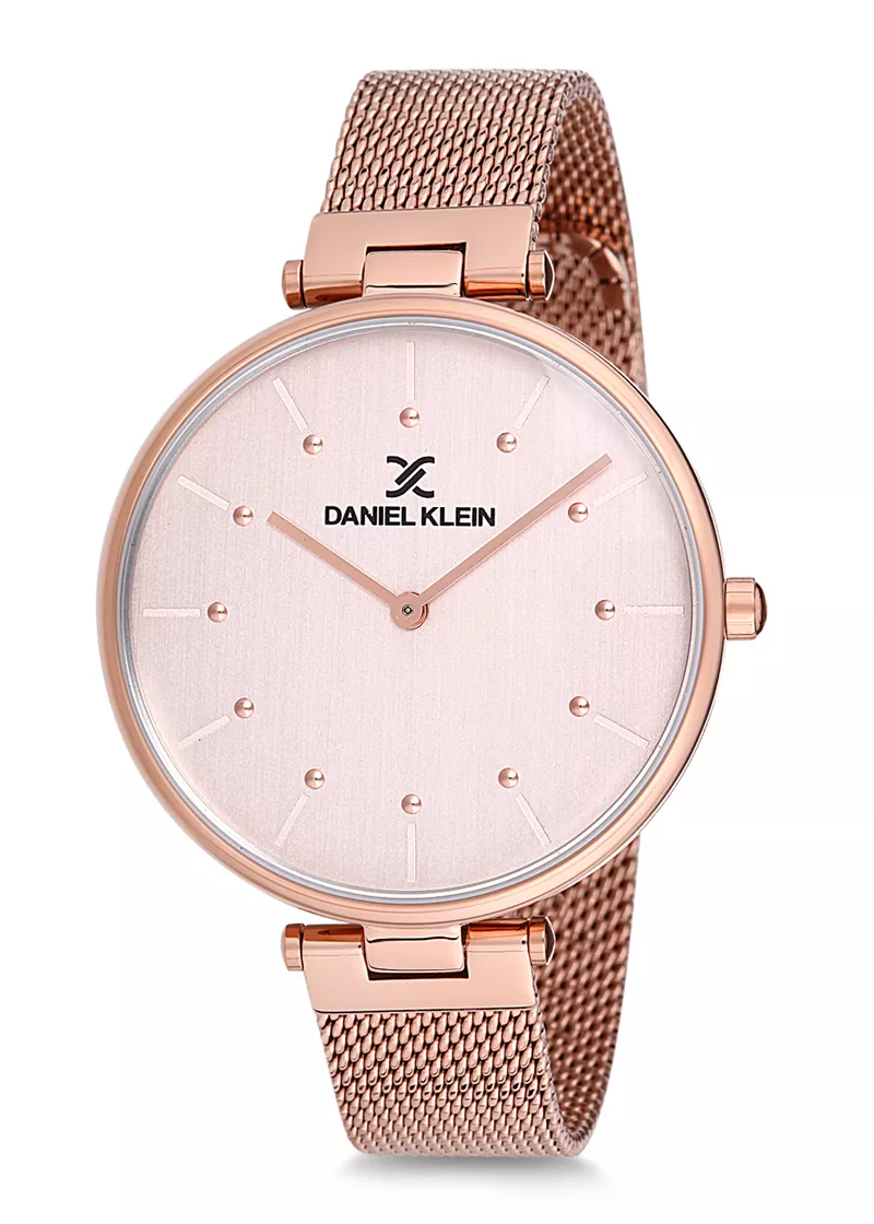 Часы Daniel Klein DK12087-3