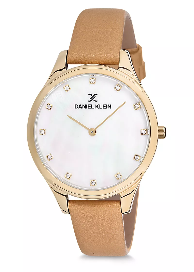 Часы Daniel Klein DK12091-3