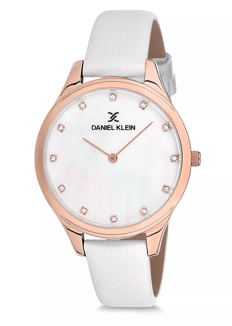 Часы Daniel Klein DK12091-4