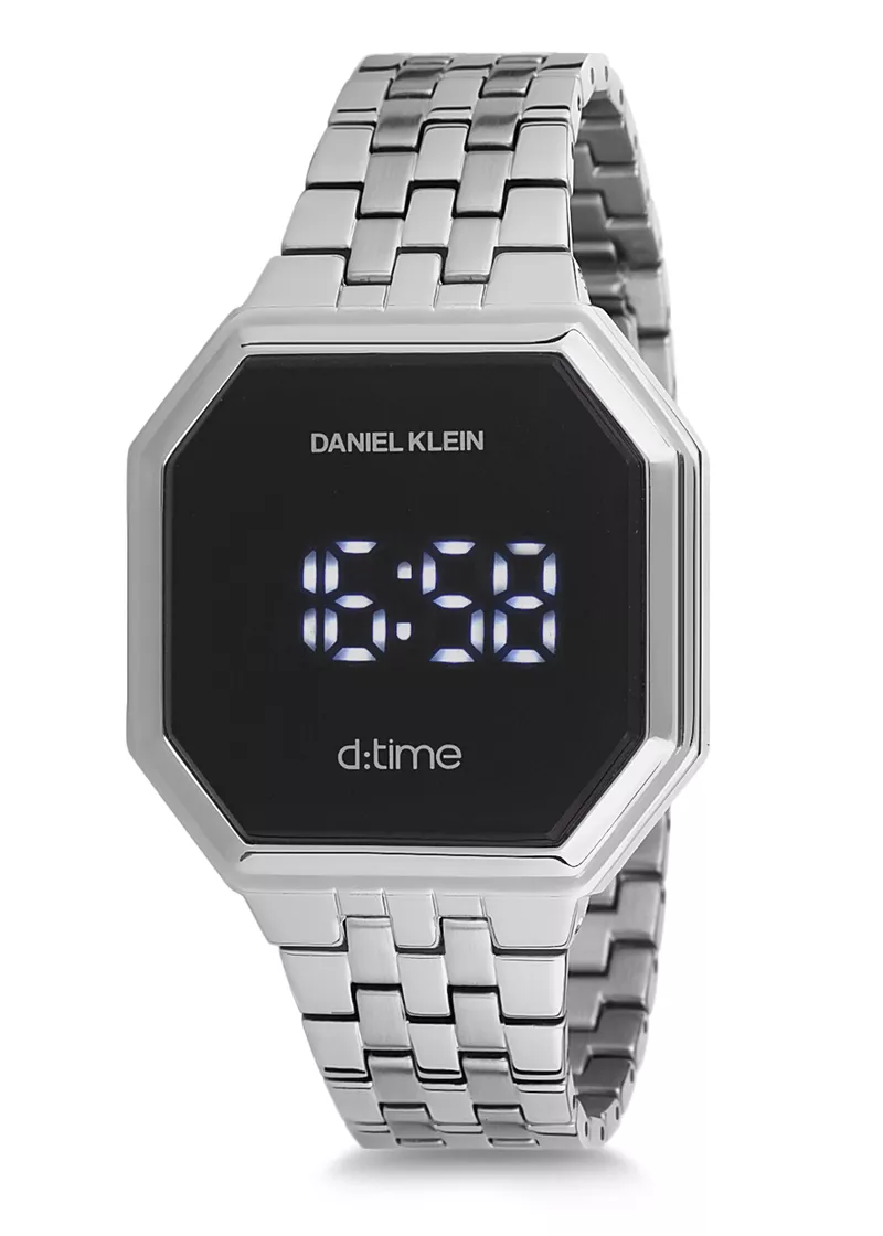 Часы Daniel Klein DK12096-1