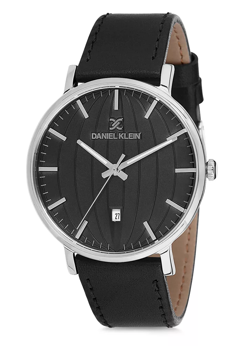 Часы Daniel Klein DK12104-2