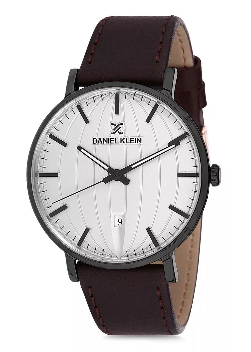 Часы Daniel Klein DK12104-5