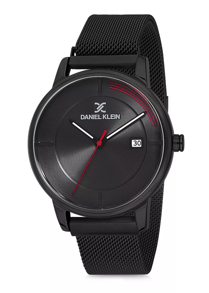 Часы Daniel Klein DK12105-4