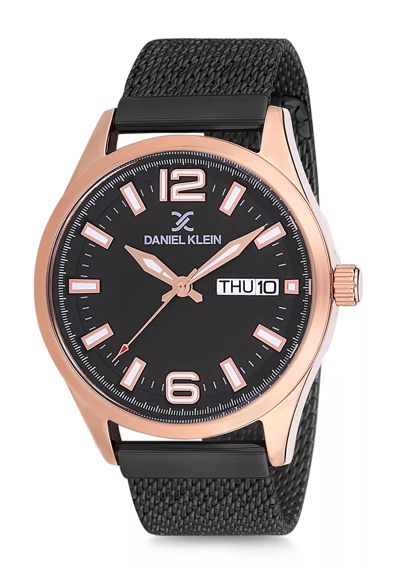 Часы Daniel Klein DK12111-4