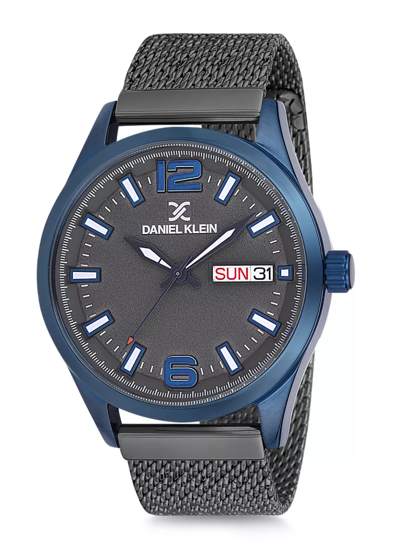 Часы Daniel Klein DK12111-6