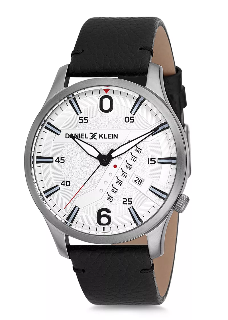 Часы Daniel Klein DK12116-1