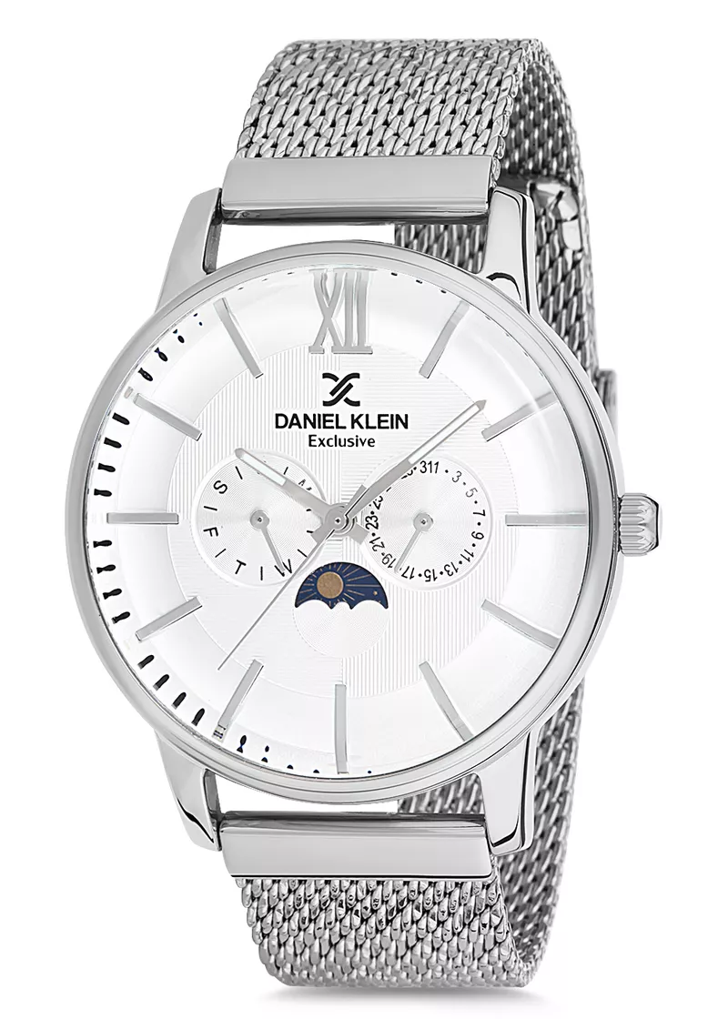Часы Daniel Klein DK12120-1