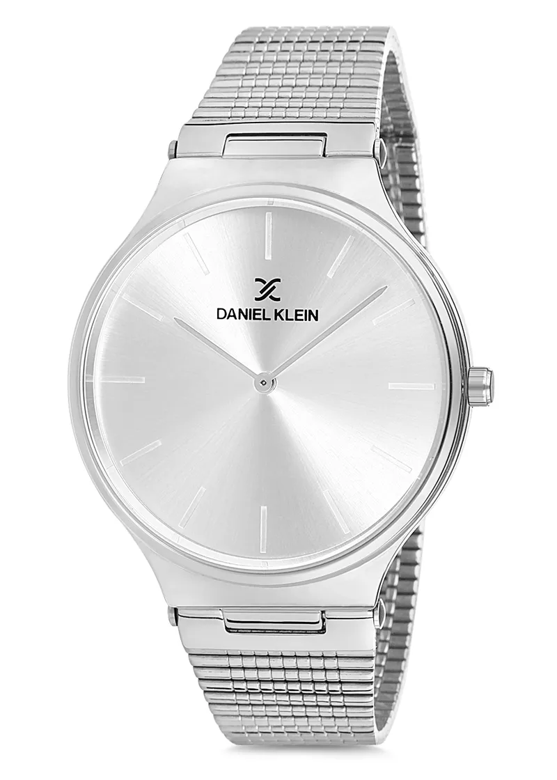 Часы Daniel Klein DK12144-1