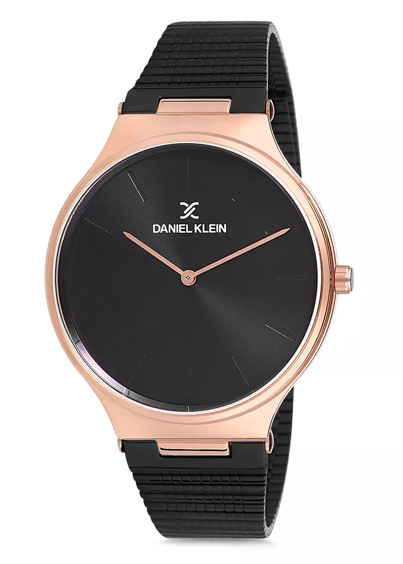 Часы Daniel Klein DK12144-6