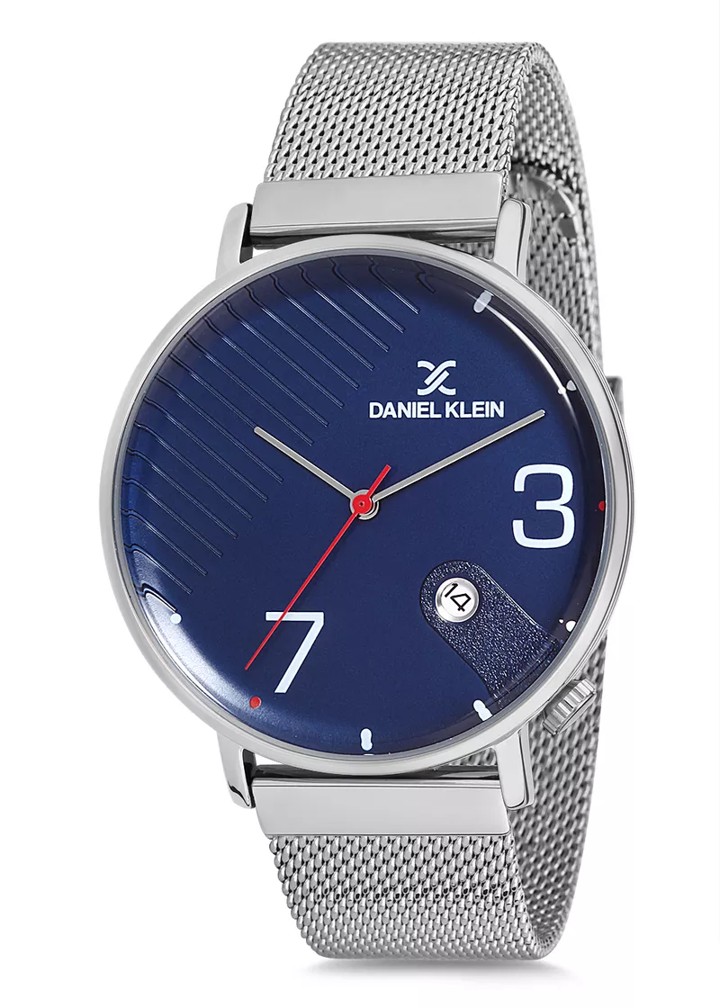 Часы Daniel Klein DK12147-4