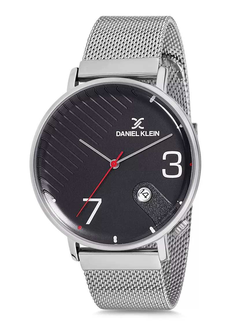 Часы Daniel Klein DK12147-5