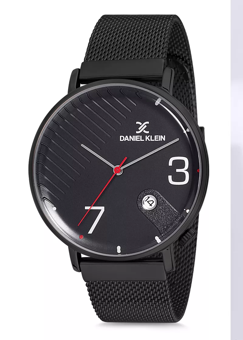 Часы Daniel Klein DK12147-6