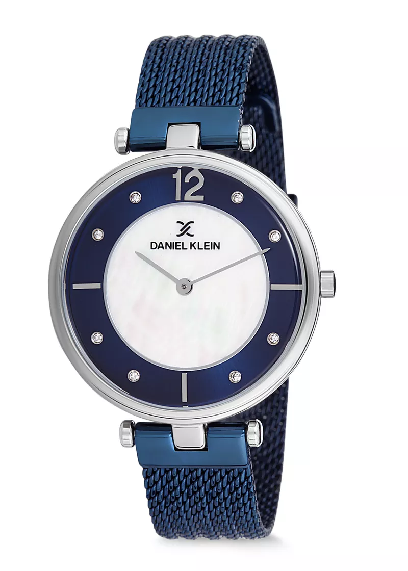Часы Daniel Klein DK12178-7