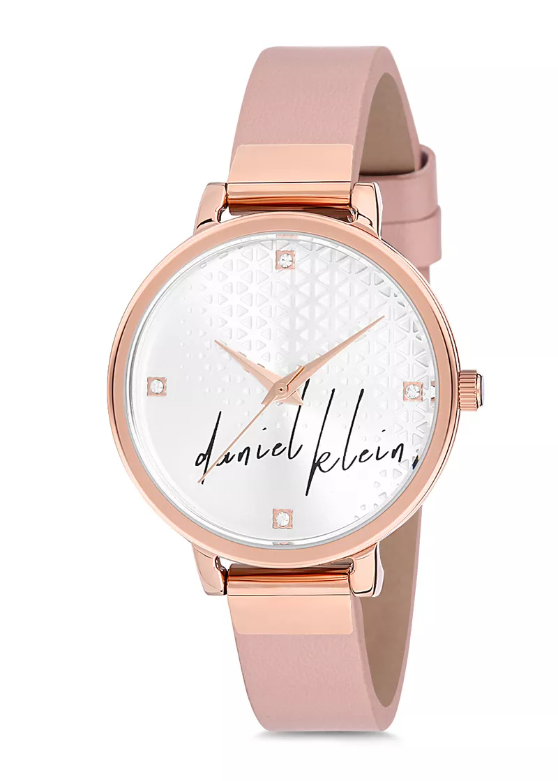 Часы Daniel Klein DK12181-3