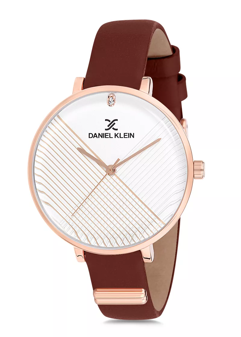 Часы Daniel Klein DK12185-3