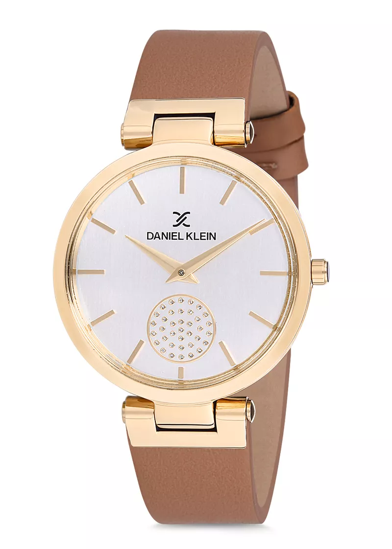 Часы Daniel Klein DK12202-5