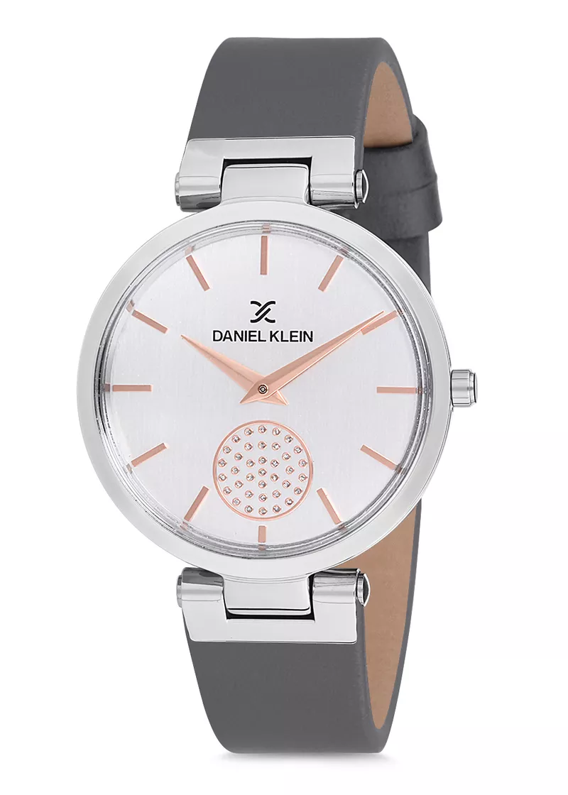 Часы Daniel Klein DK12202-7