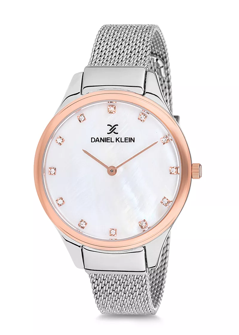 Часы Daniel Klein DK12204-4