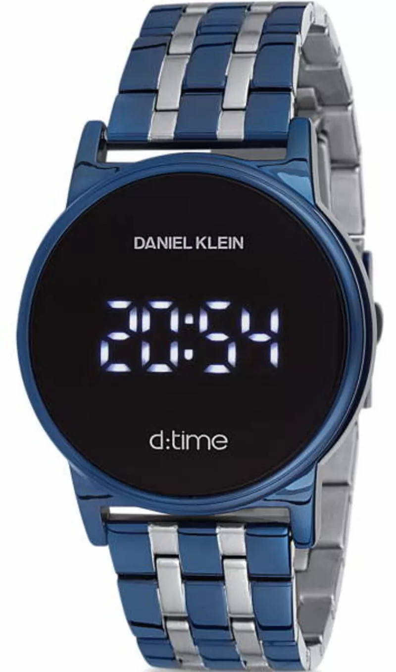 Часы Daniel Klein DK12208-2
