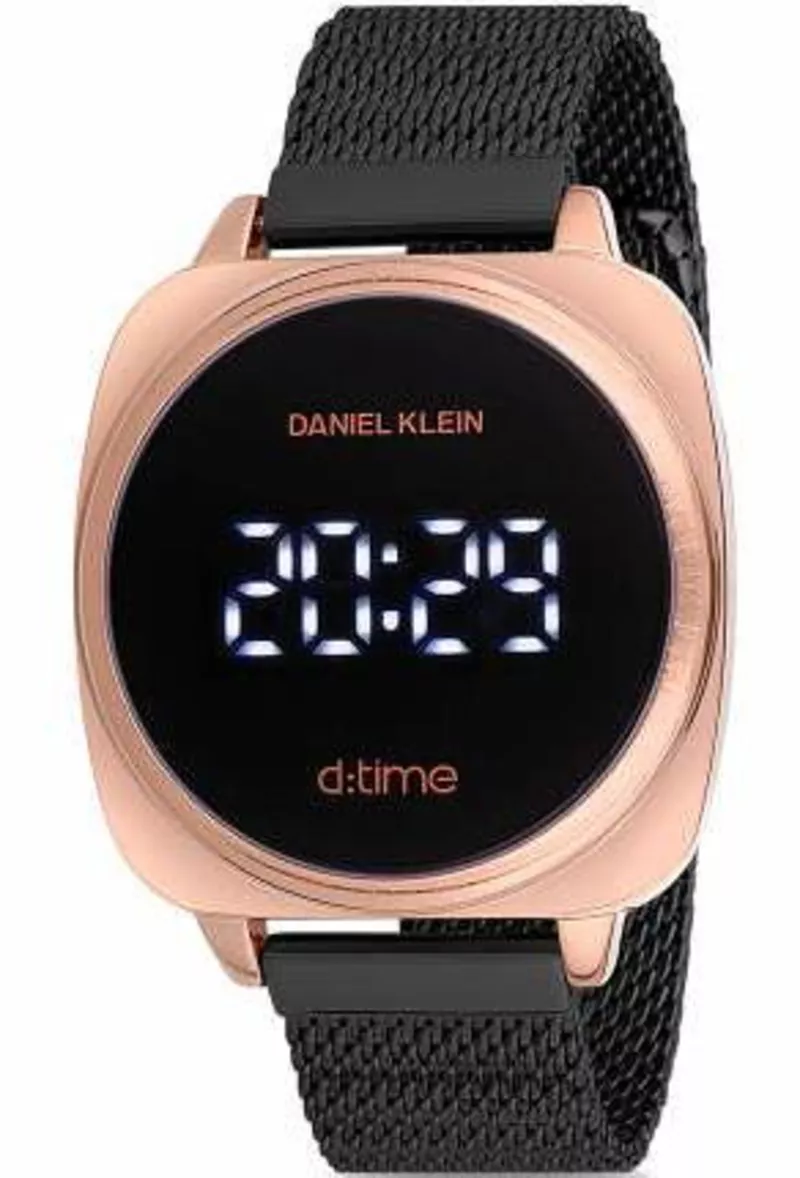 Часы Daniel Klein DK12209-2