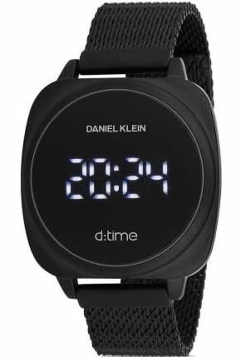Часы Daniel Klein DK12209-3