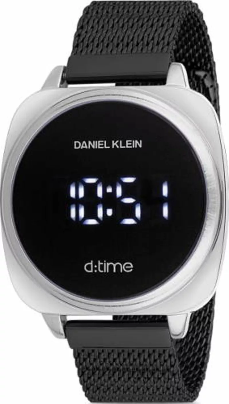 Часы Daniel Klein DK12209-5